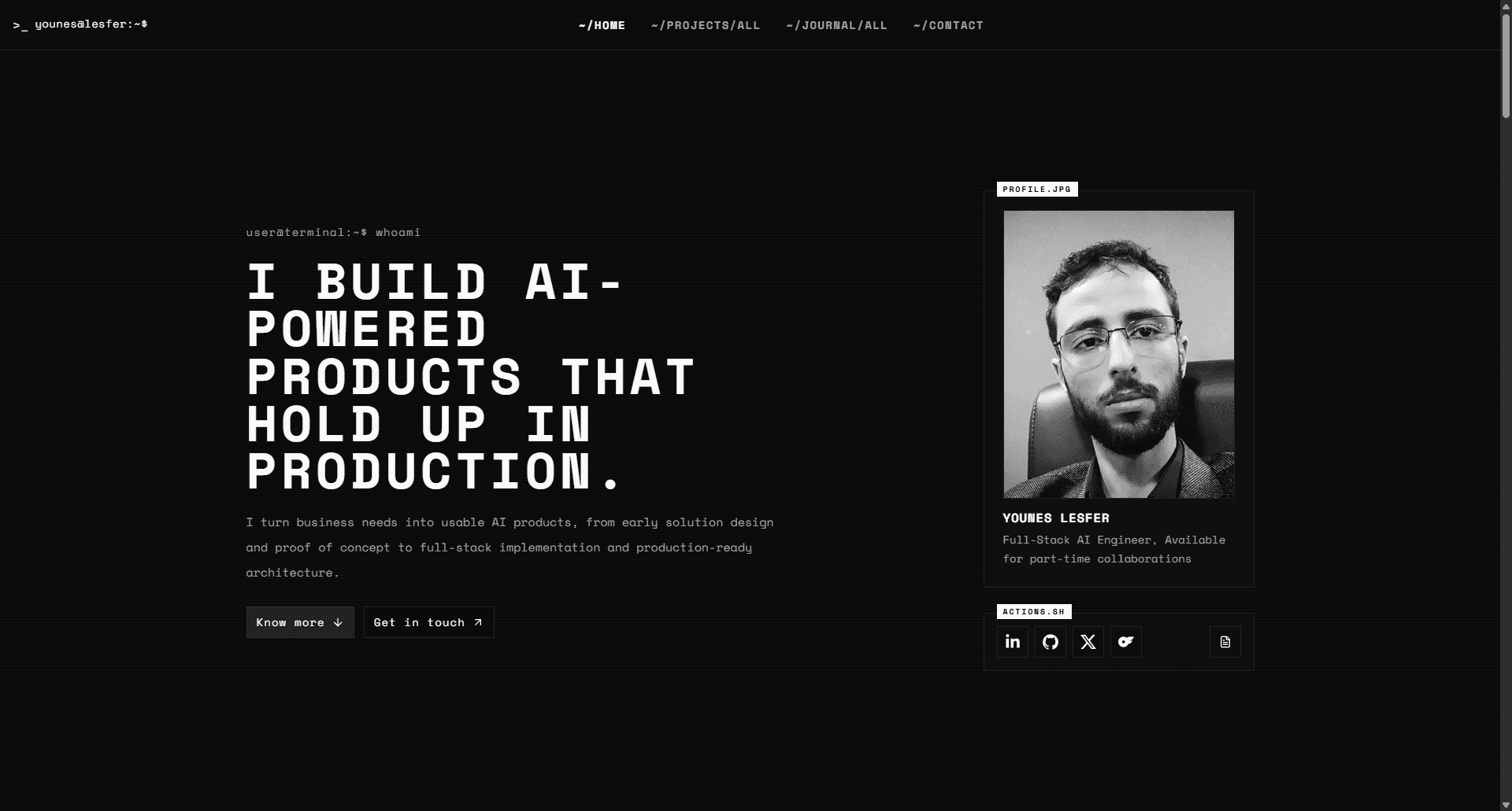 portfolio-screenshot
